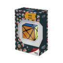 Cubo 3x3 Axis Board Game