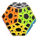 Moyu MegaMinx Speed Cube Board Game