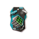 Magic Cube 3X3 Board Game