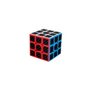 Magic Cube 3X3 Board Game