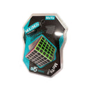 Magic Cube 5X5 Board Game