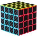 Magic Cube 5X5 Board Game
