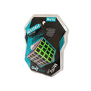 Magic Cube 4X4 Board Game