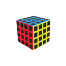Magic Cube 4X4 Board Game