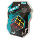 Magic Cube 2X2 Game