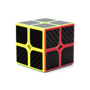 Magic Cube 2X2 Game