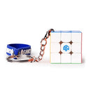 GAN: GAN330 Keychain Standard 3—3 Cube Toy
