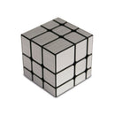 Cubo Mirror Cube Board Game