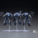 Warhammer Collectibles: 1/18 Scale Ultramarines Primaris Inceptors