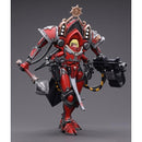 Warhammer Collectibles: 1/18 Scale Adepta Sororitas Paragon Warsuit Sister Merewal