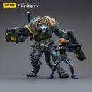 Infinity Collectibles: 1/18 Scale Ariadna Equipe Mirage-5