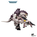 Warhammer Collectibles: 1/18 Scale Tyranids Hive Fleet Leviathan Termagant with Fleshborer