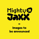 Mighty Jaxx: Arcade Capcom Street Fighter Series Display