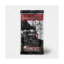 Gloom: The Gloom Chronicles Board Game