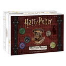 The Op Harry Potter Hogwarts Battle The Charms and Potions Expansion Board Game