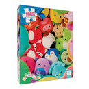 Puzzle: Squishmallow "