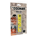 Dice Set: The Goonies