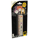 The Op Dice Set: Disney Hocus Pocus