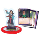 Disney Sorcerers Arena: Epic Alliances At the Ready Expansion Board Game