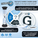 The Op Tapple 10 Board Game