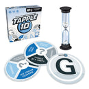 The Op Tapple 10 Board Game