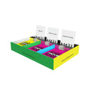 Move Like Me Board Game