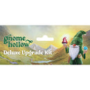 Gnome Hollow Deluxe Upgrade Kit Board Game
