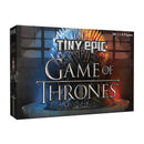 Tiny Epic Game of Thrones Board Game