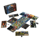 Tiny Epic Game of Thrones Board Game
