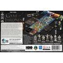 Tiny Epic Game of Thrones Board Game