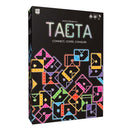 TACTA Board Game