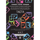 TACTA Board Game