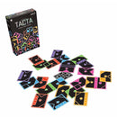 TACTA Board Game