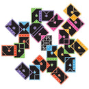 TACTA Board Game