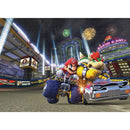 Mario Kart "Light Up the Night" 1000-Piece Puzzle