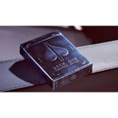 Theory 11 - DeckONE Playing Cards Board Game