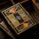 Theory 11 - Neil Patrick Harris Playing Cards Board Game
