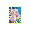 Oshi Push TCG: Player's Choice Pippa Sleeve