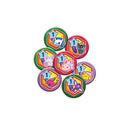 Oshi Push TCG: Acrylic Fund Mega Bundle 160x total Funds