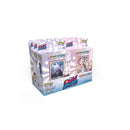 Oshi Push TCG: Gen One Starter Deck Display
