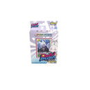 Oshi Push TCG: Gen One Starter Deck Display