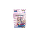 Oshi Push TCG: Gen One Starter Deck Display