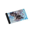 Oshi Push TCG: PreDebut Shippa Playmat