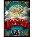 Crystal Palace Board Game