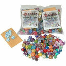CHX 001LB Pound o Dice Appx. 80-100