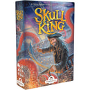 Skull King Board Game