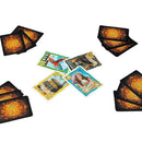 Skull King Board Game