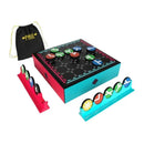 Pave Board Game