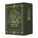 Grand Archive TCG: Silvie Re:Collection Lite Slime Sovereign