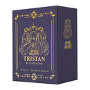Grand Archive TCG: Tristan Re:Collection Lite Shadowdancer